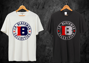 T-shirt Design by 7nights