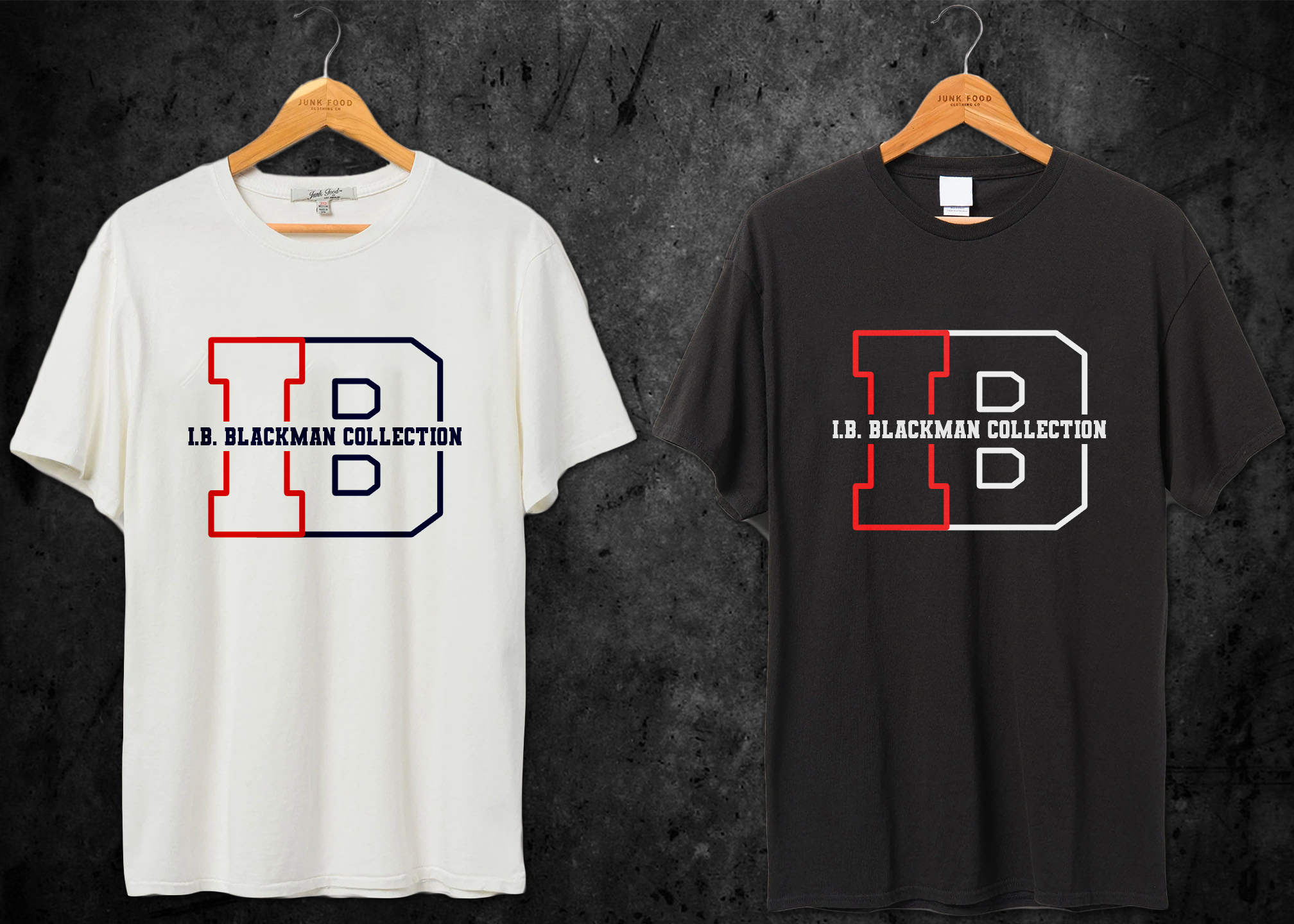 T-shirt Design by 7nights for this project | Design #28587628