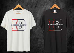 T-shirt Design by 7nights for this project | Design: #28587628