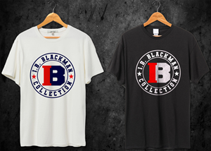 T-shirt Design by 7nights for this project | Design: #28589126