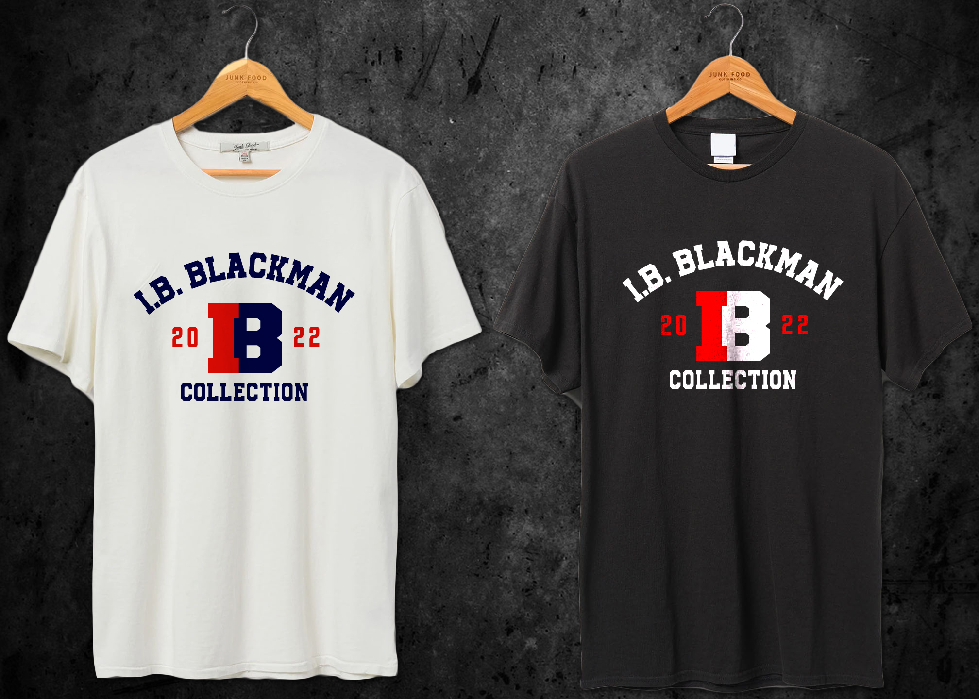 T-shirt Design by 7nights for this project | Design #28589182