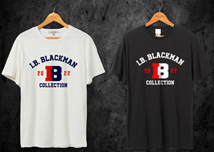 T-shirt Design by 7nights for this project | Design: #28589182