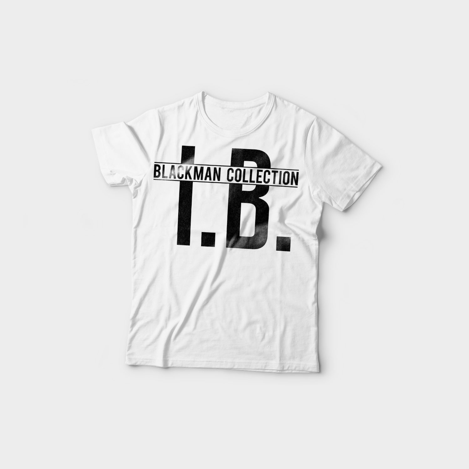 Diseño de Camiseta por Om Art para este proyecto | Diseño #28574521