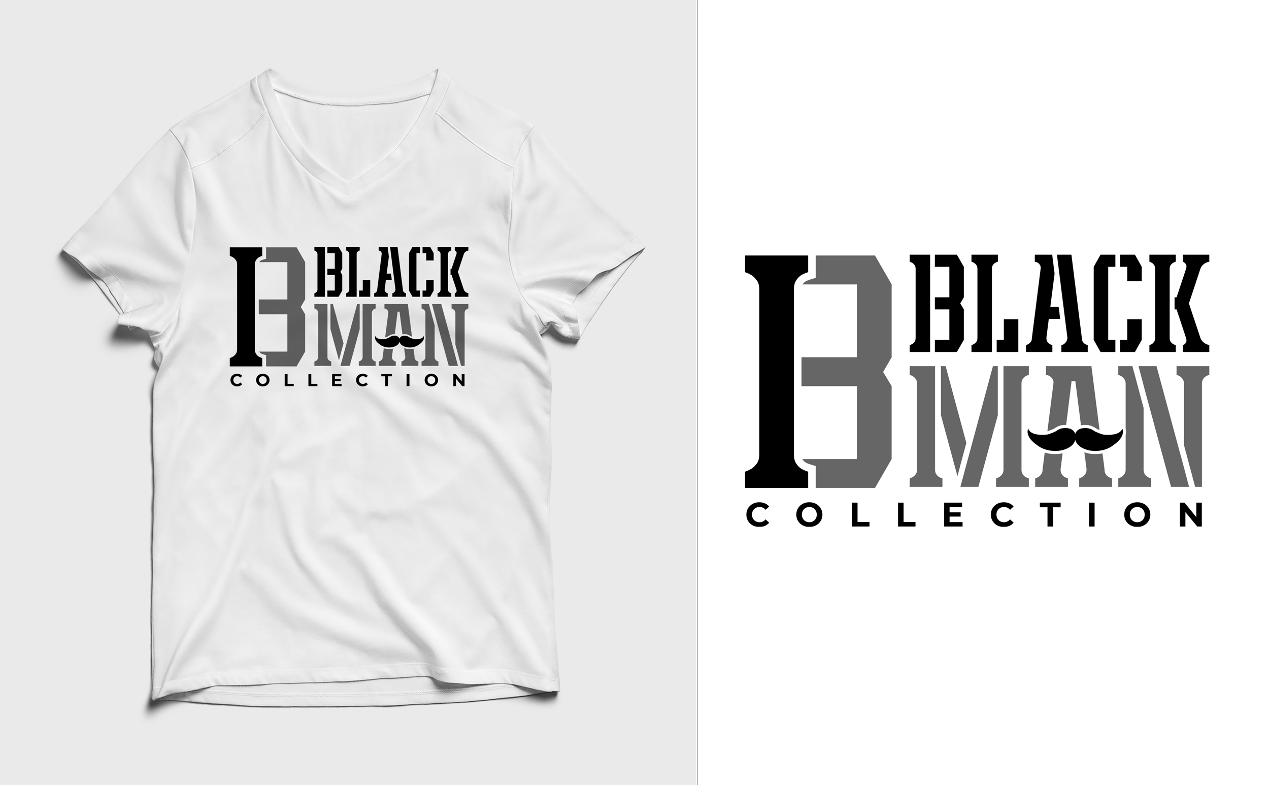 T-shirt Design by SAI DESIGNS for this project | Design #28591299