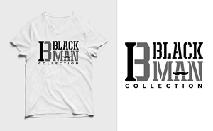 T-shirt Design by SAI DESIGNS for this project | Design: #28591299