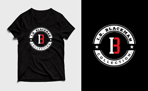 T-shirt Design by SAI DESIGNS for this project | Design: #28591300