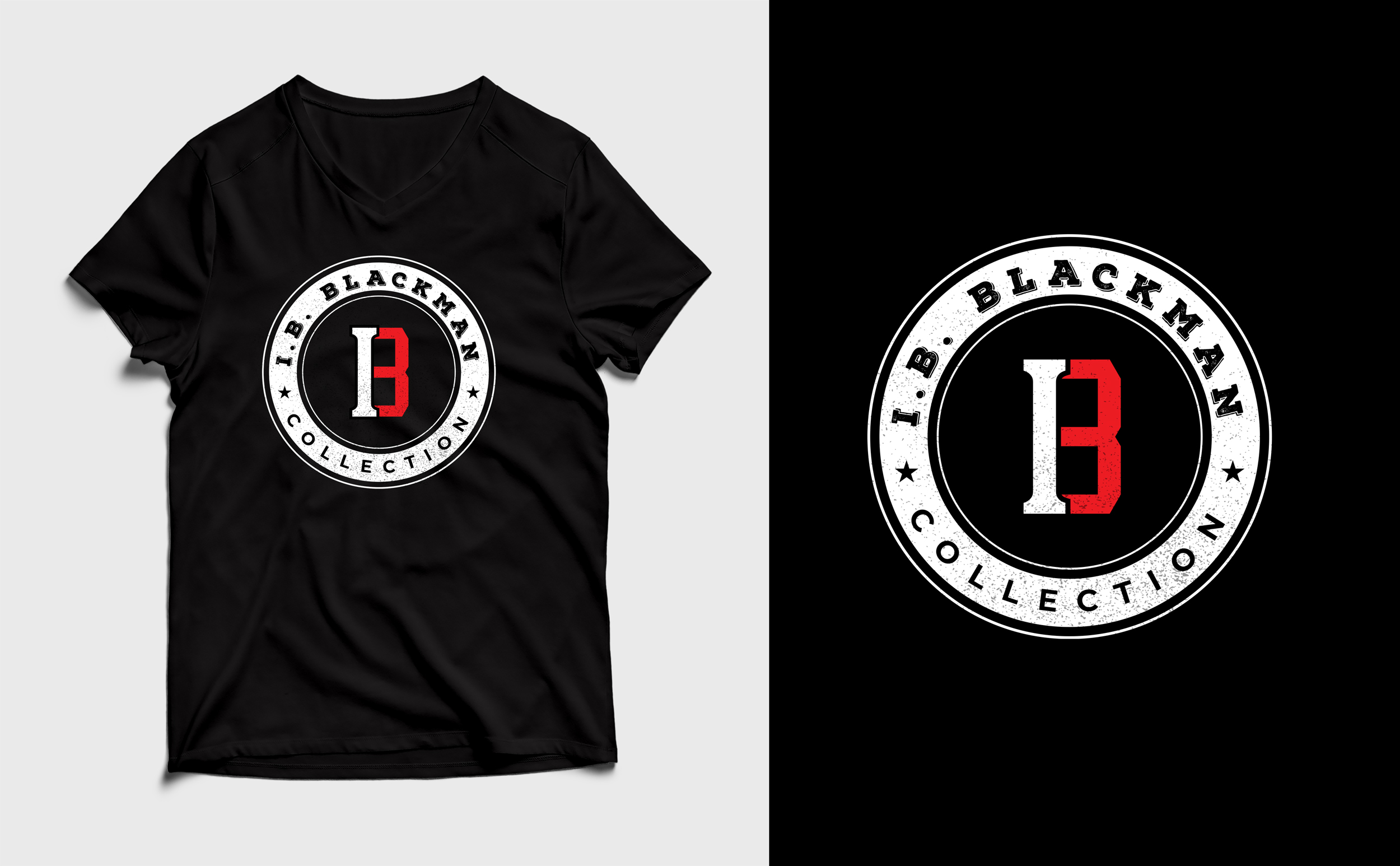 T-shirt Design by SAI DESIGNS for this project | Design #28591301