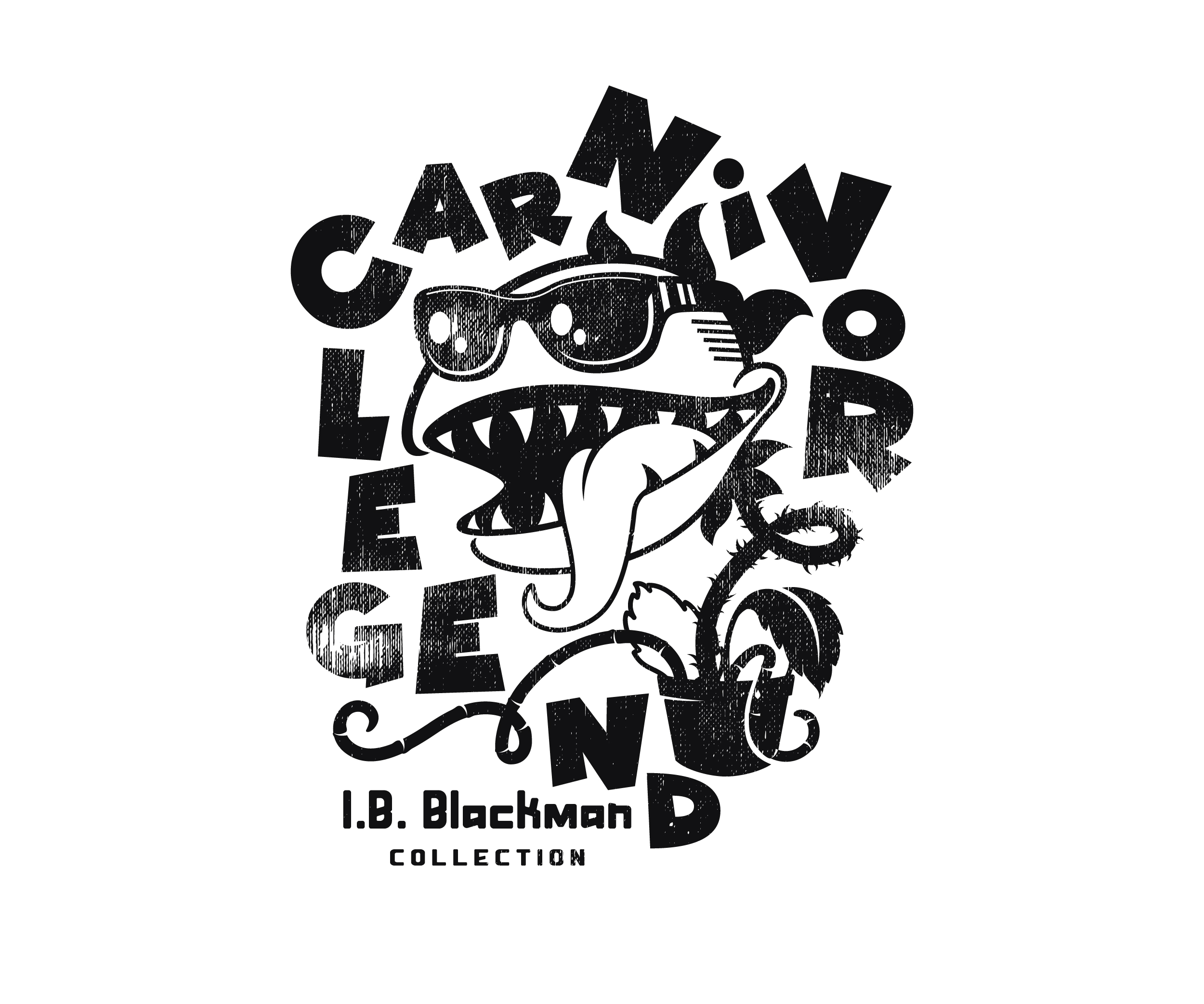 T-shirt Design by Whitebread for this project | Design #28575084