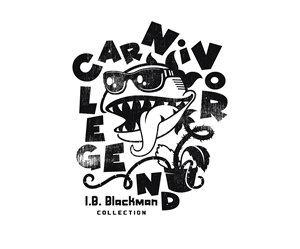 T-shirt Design by Whitebread for this project | Design: #28575084