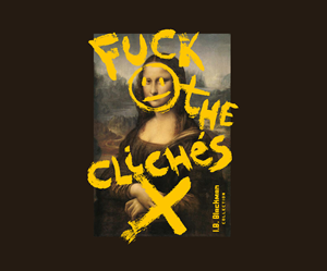 T-shirt Design by Whitebread for this project | Design: #28575088