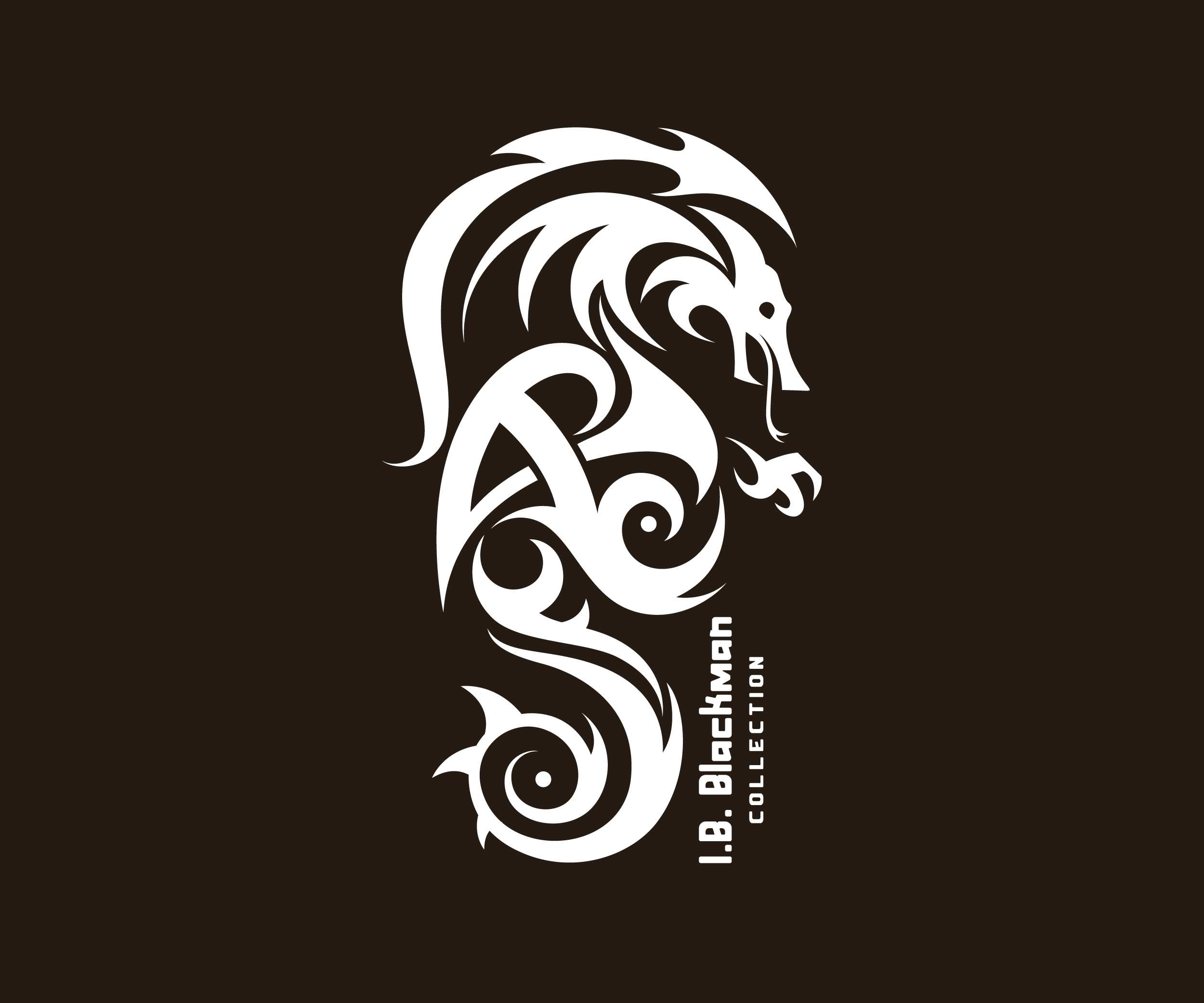 T-shirt Design by Whitebread for this project | Design #28575090