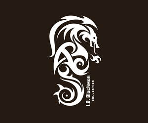 T-shirt Design by Whitebread for this project | Design: #28575090