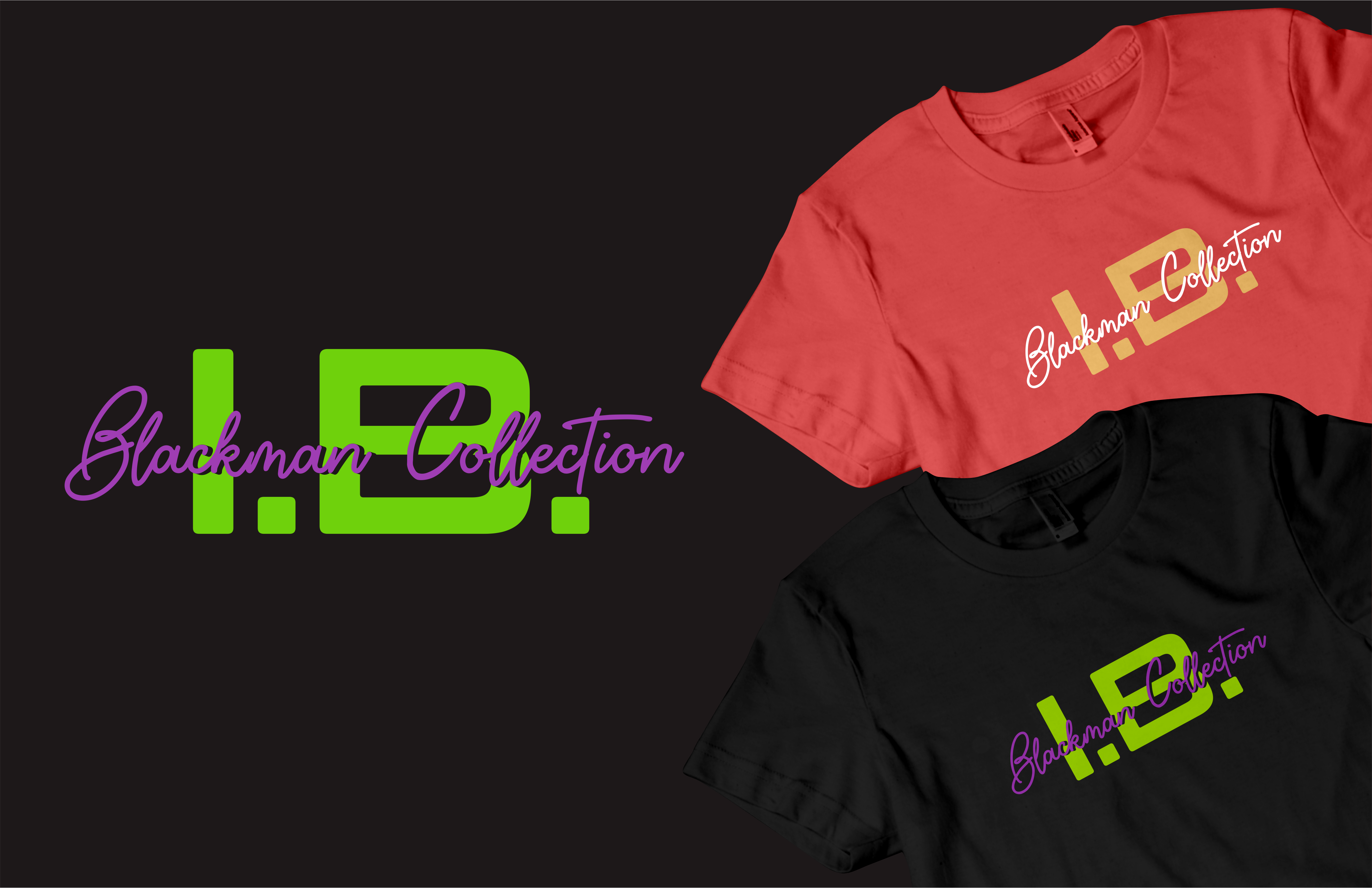 T-shirt Design by guprulsugiyanto for this project | Design #28591563