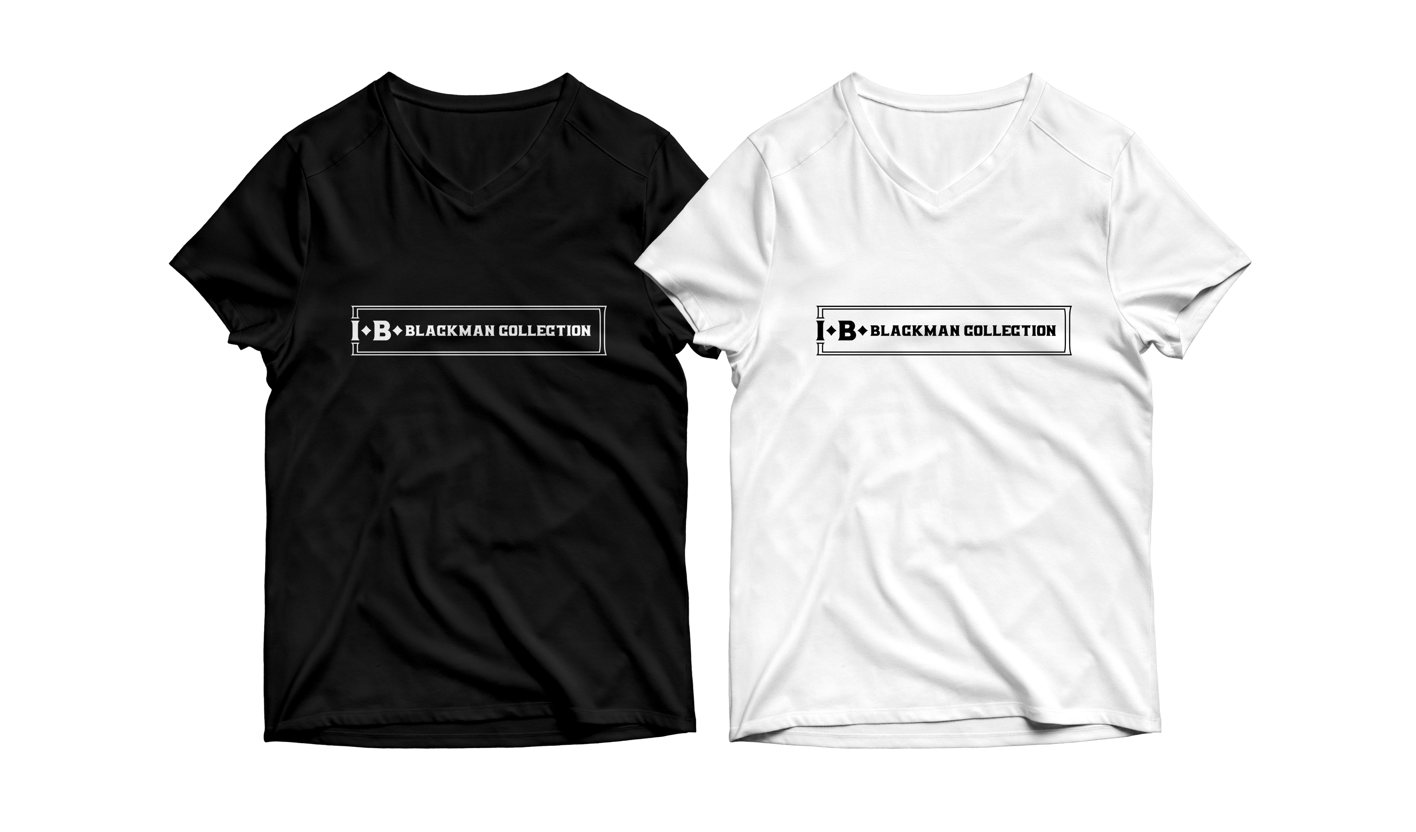 T-shirt Design by dmoeksa for this project | Design #28578225