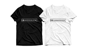 T-shirt Design by dmoeksa for this project | Design: #28578225