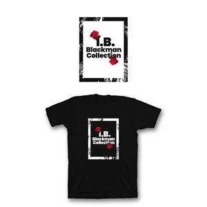 T-shirt Design by saka.aleksandar for this project | Design: #28581060