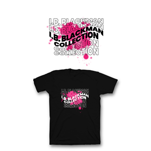 T-shirt Design by saka.aleksandar for this project | Design: #28581061