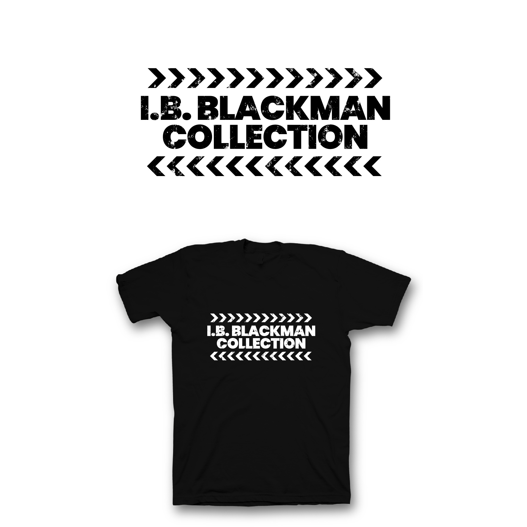 T-shirt Design by saka.aleksandar for this project | Design #28581062