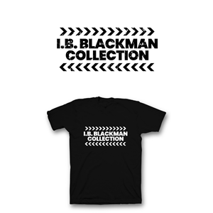 T-shirt Design by saka.aleksandar for this project | Design: #28581062