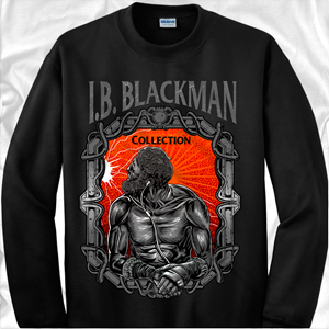 T-shirt Design by Yakuza20 for this project | Design: #28598139