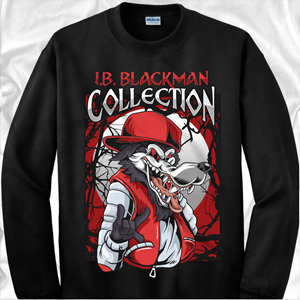 T-shirt design for clothing brand | Design de T-shirt par Yakuza20