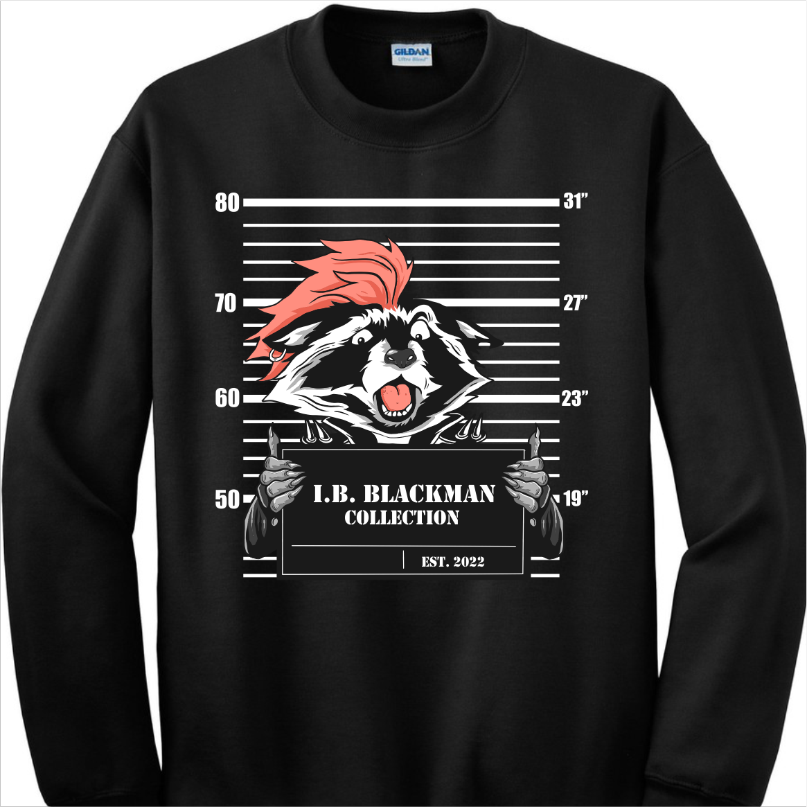 T-shirt Design by Yakuza20 for this project | Design #28600597