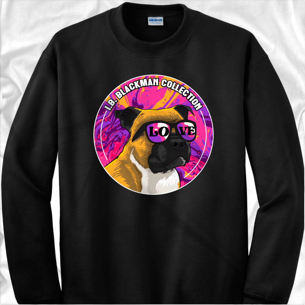 T-shirt Design by Yakuza20 for this project | Design #28600600