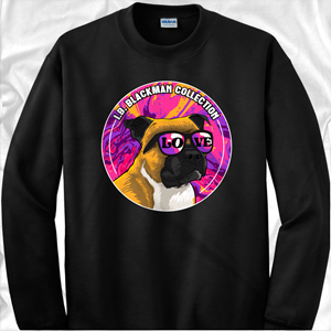 T-shirt Design by Yakuza20 for this project | Design: #28600600