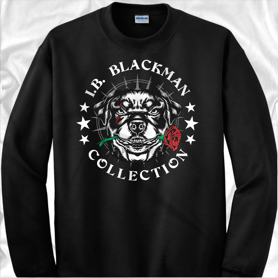 T-shirt Design by Yakuza20 for this project | Design #28600601