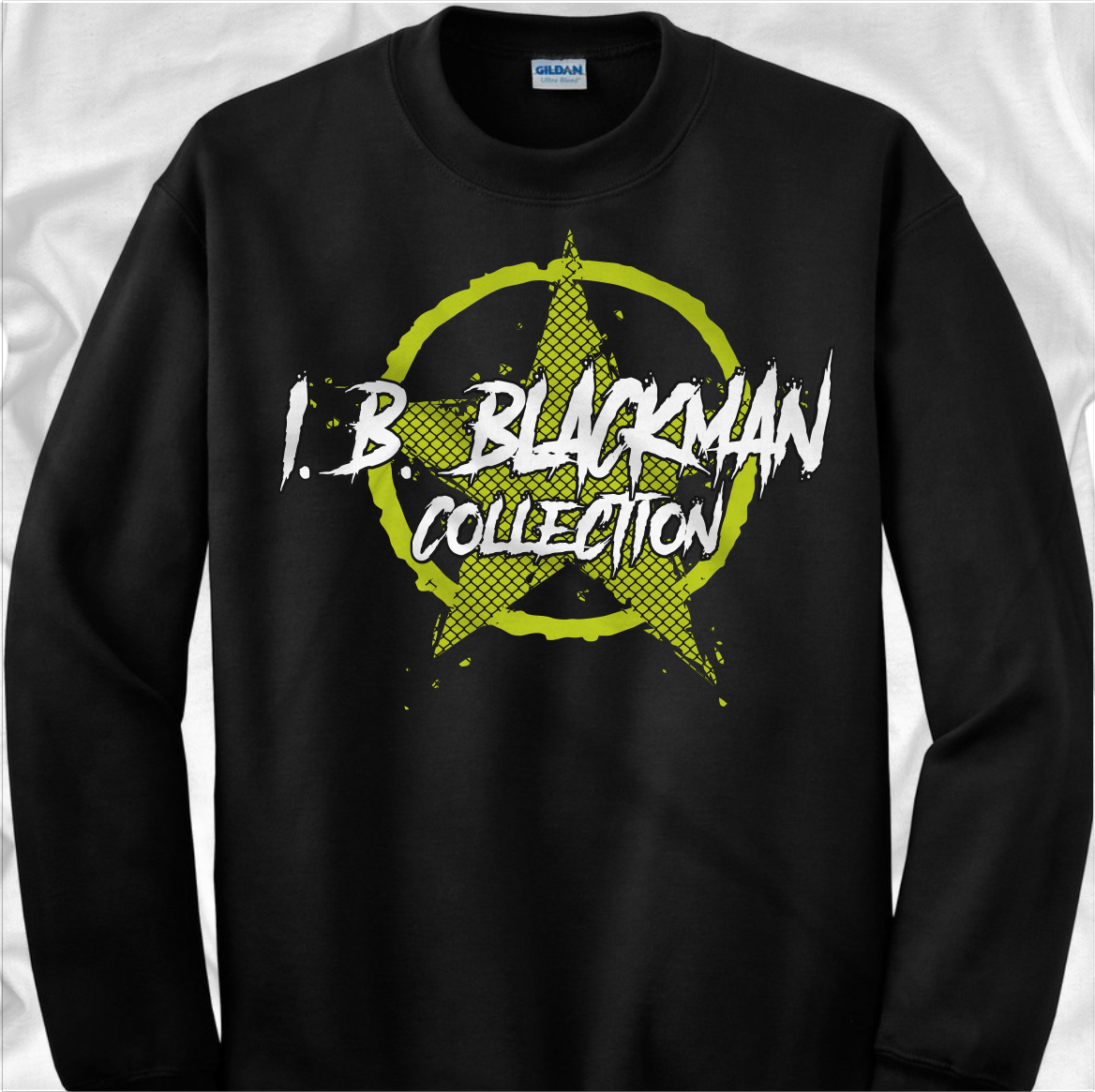 Diseño de Camiseta por Yakuza20 para este proyecto | Diseño #28600748