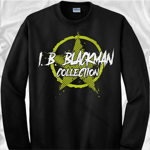 T-shirt Design by Yakuza20 for this project | Design: #28600748