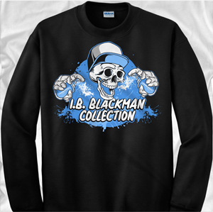 T-shirt Design by Yakuza20 for this project | Design: #28600750