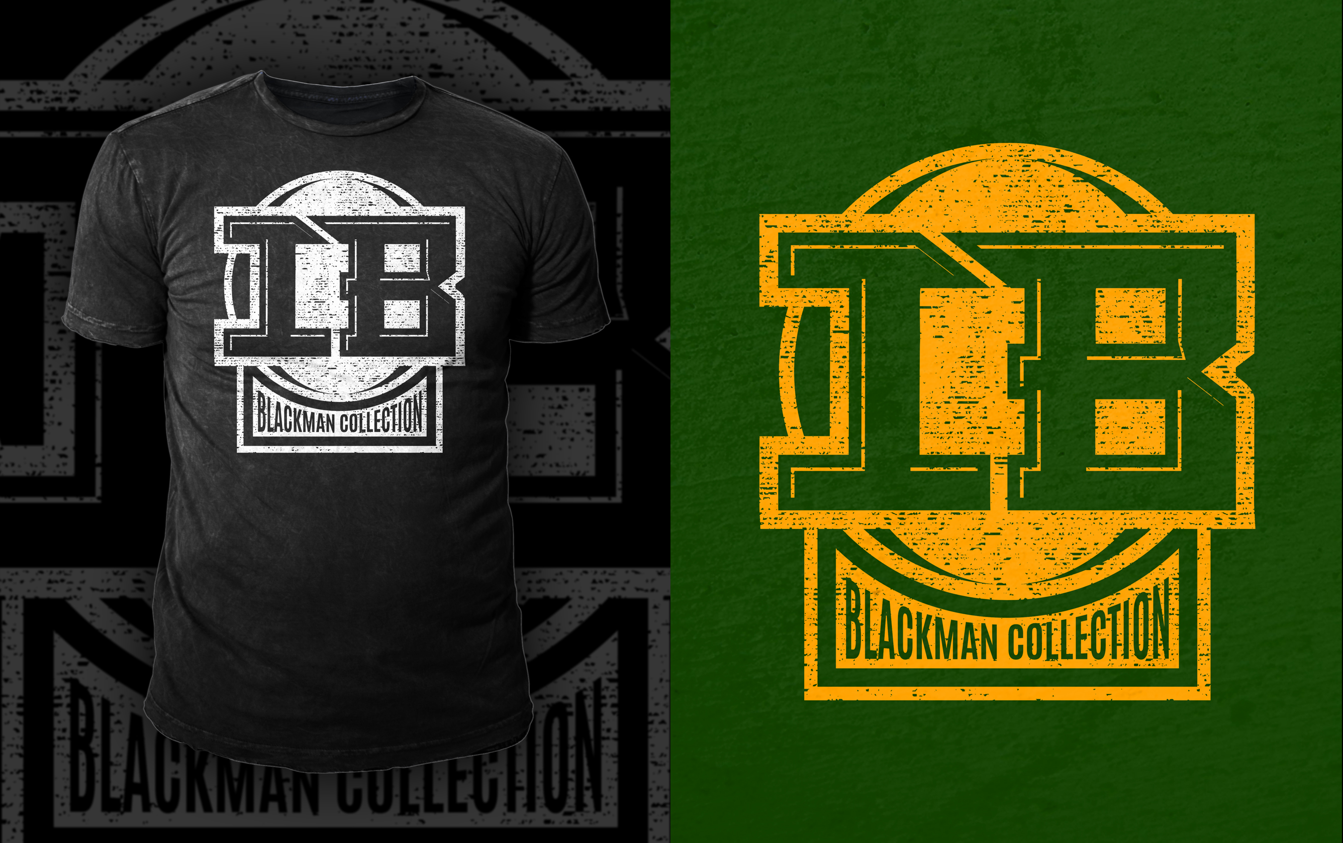 Design de T-shirt par D'Mono pour ce projet | Design #28599178