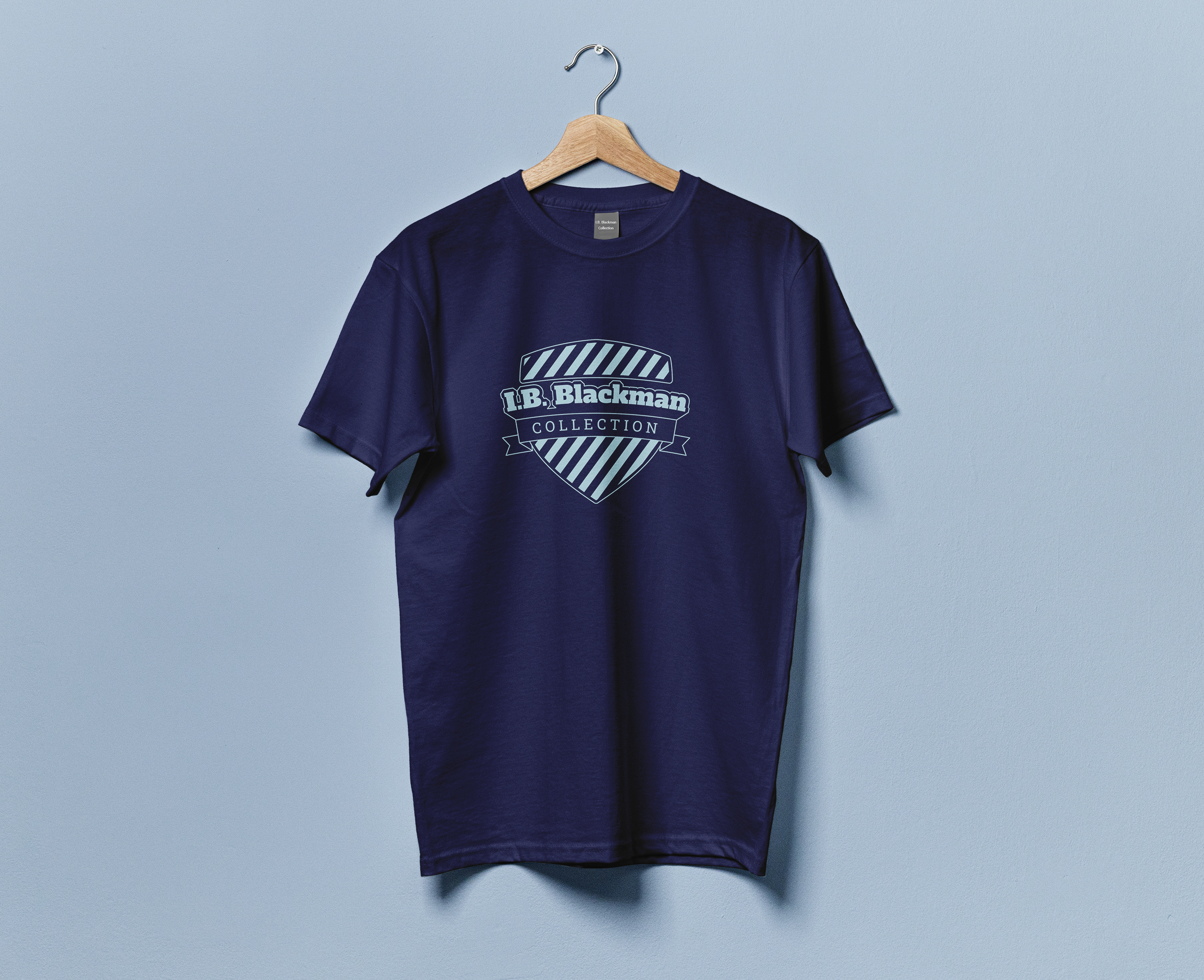 T-shirt Design by iftitahNA for this project | Design #28567663
