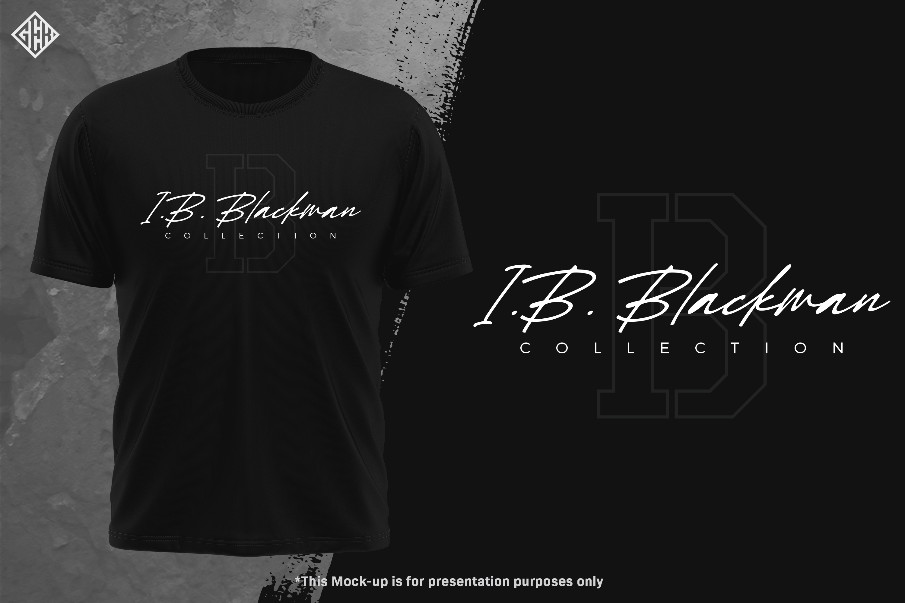 T-shirt Design by gekgrfx for this project | Design #28600022