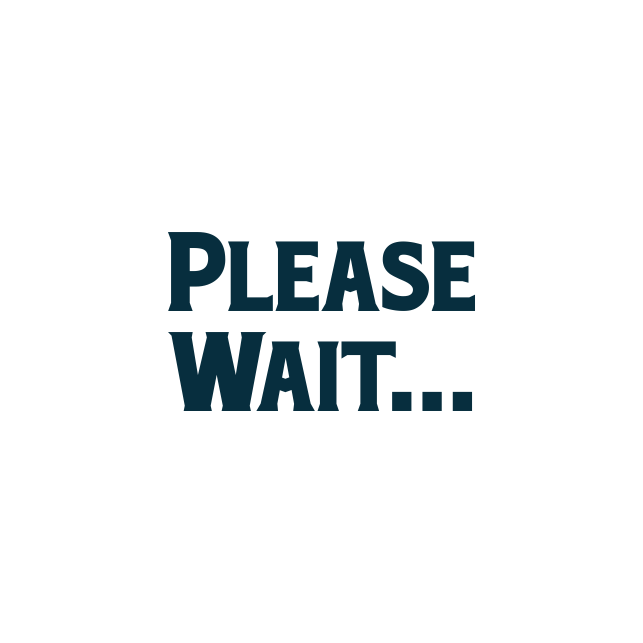 T-shirt Design by Feni:) for this project | Design #28599795