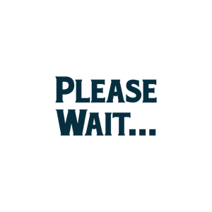 T-shirt Design by Feni:) for this project | Design: #28599795