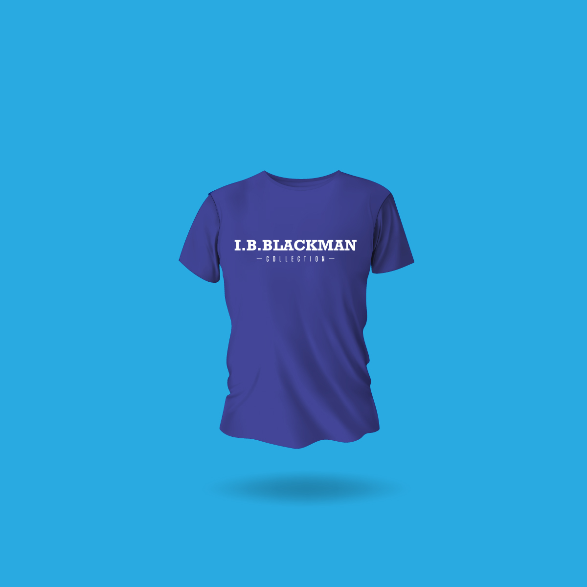 T-shirt Design by Isu-D for this project | Design #28599622