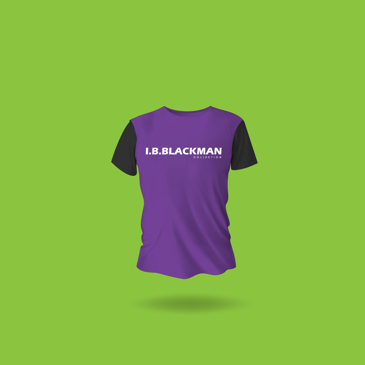 T-shirt Design by Isu-D for this project | Design #28599625