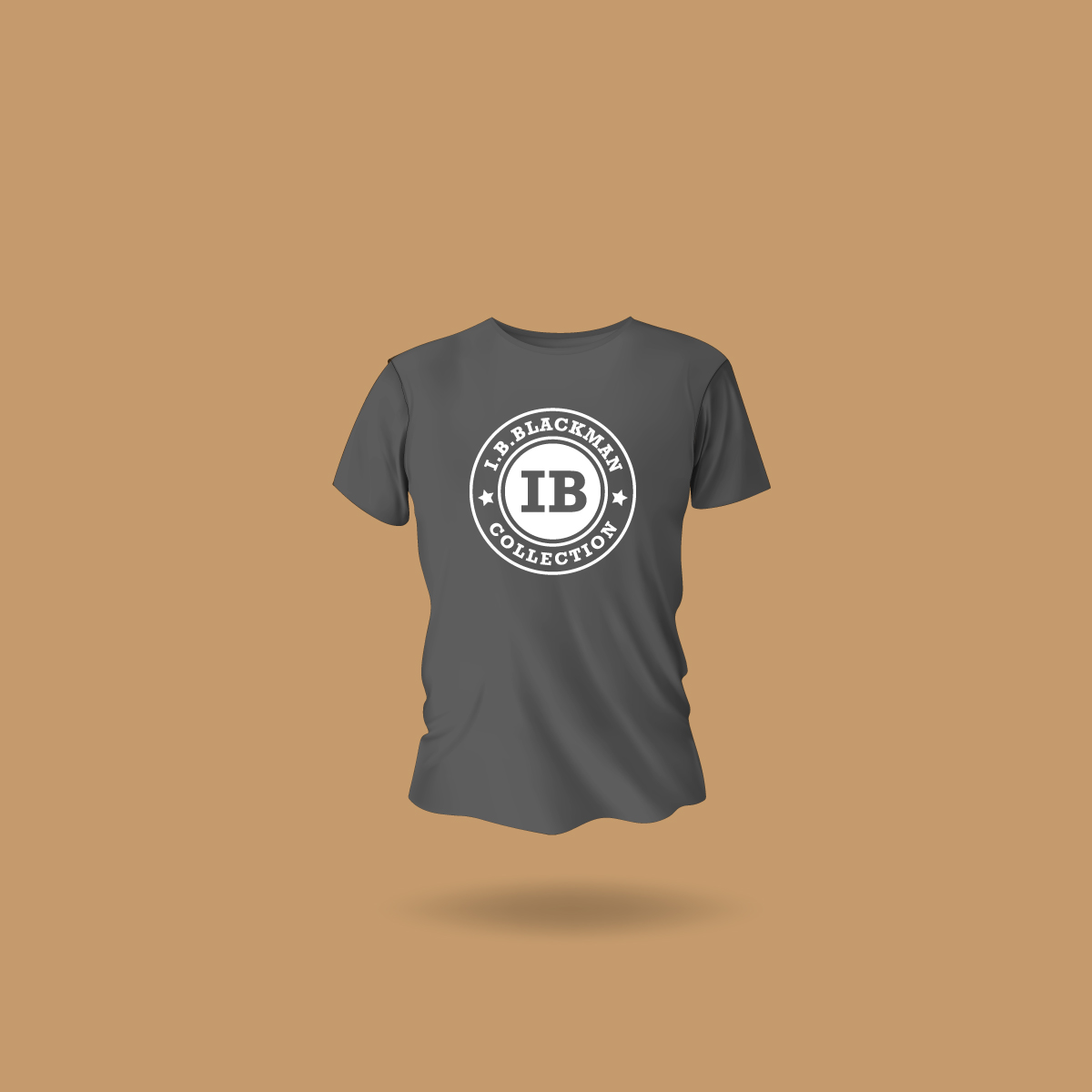 T-shirt Design by Isu-D for this project | Design #28599627