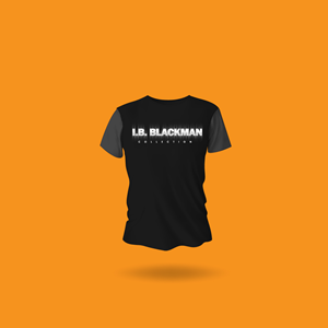 T-shirt Design by Isu-D for this project | Design: #28599628