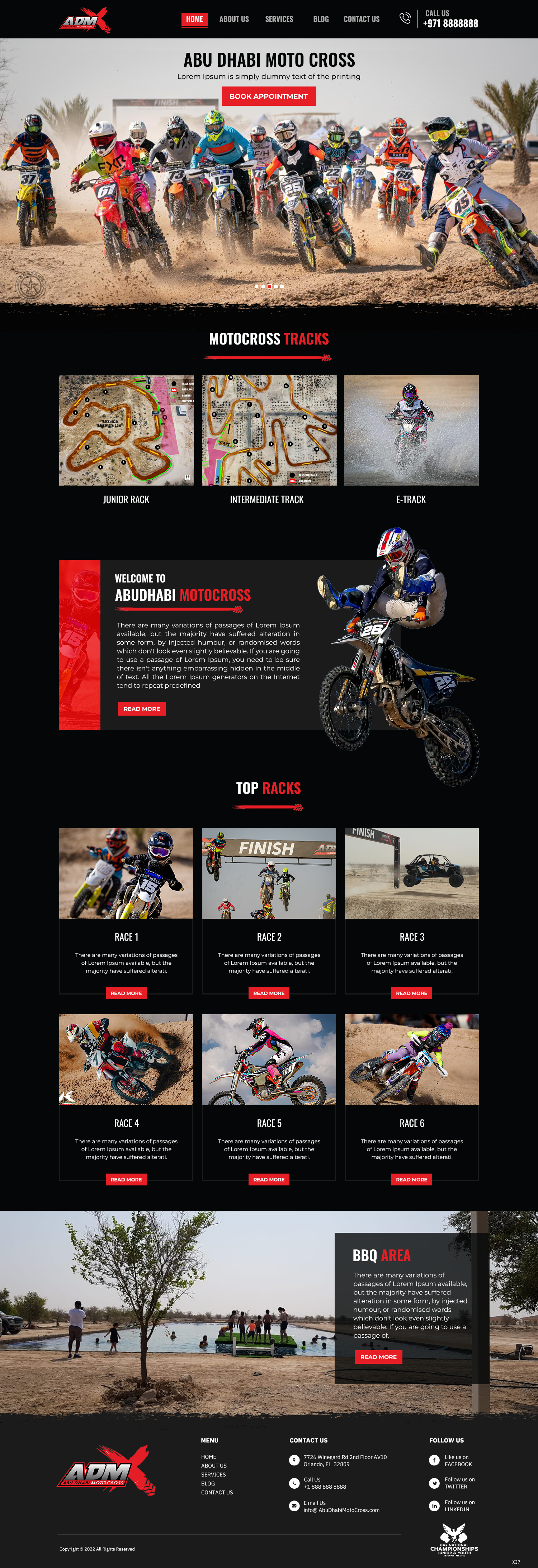 Web Design par pb pour ce projet | Design #28566950