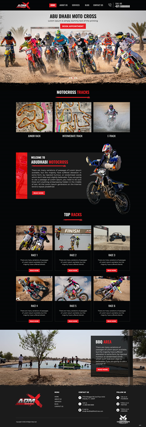 Web-Design von pb für dieses Projekt | Design #28566950