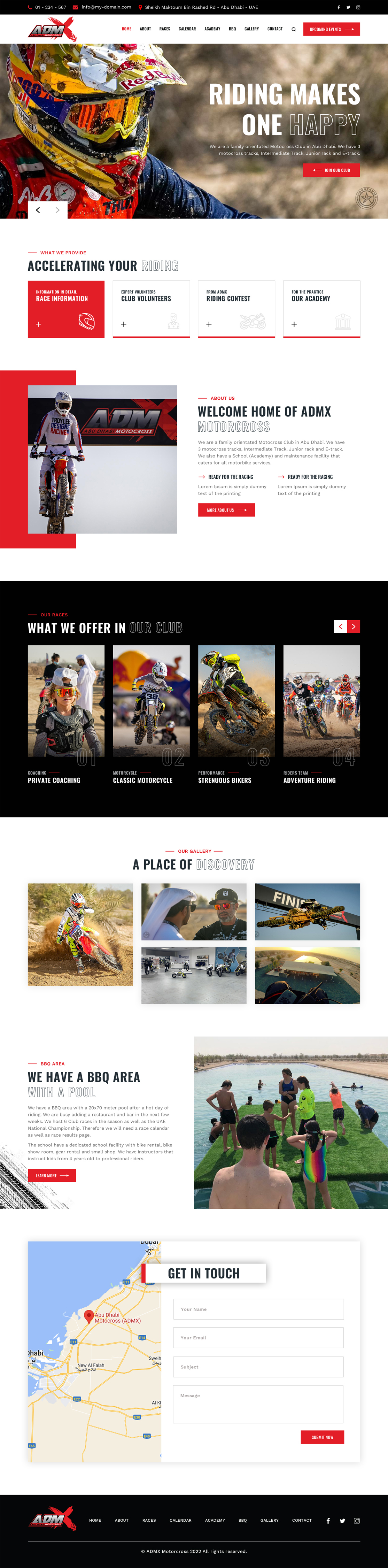 Web Design par Sujit Banerjee pour ce projet | Design #28585129