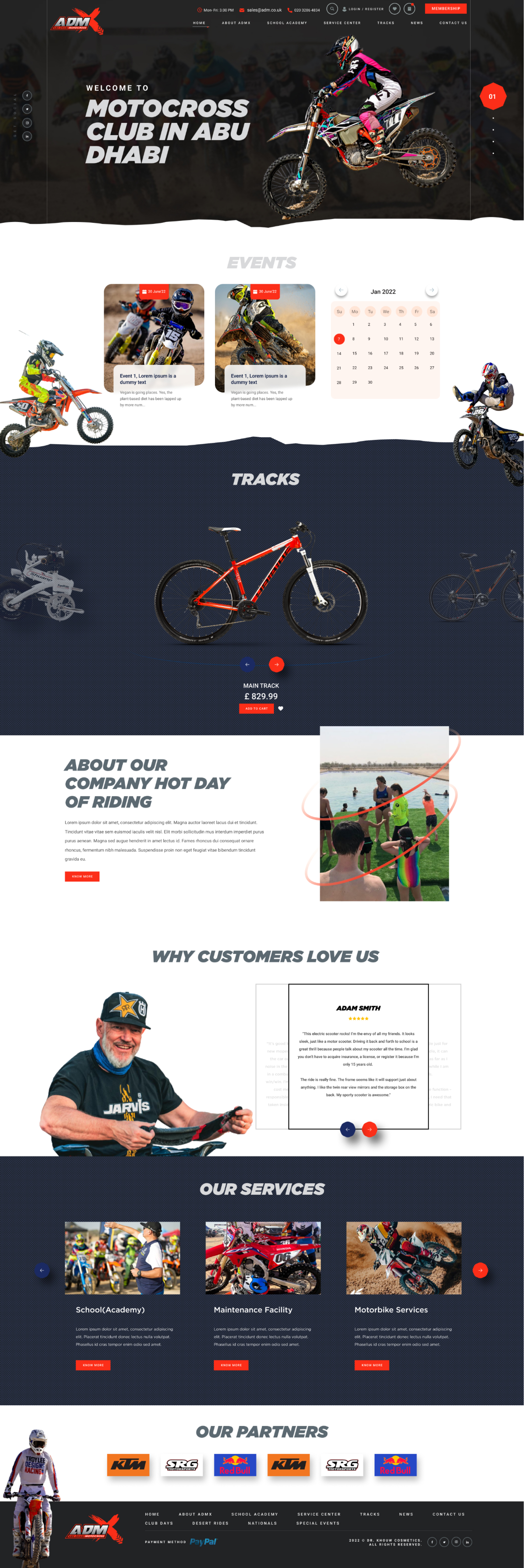 Web-Design von CreativeKnot 2 für dieses Projekt | Design #28586442