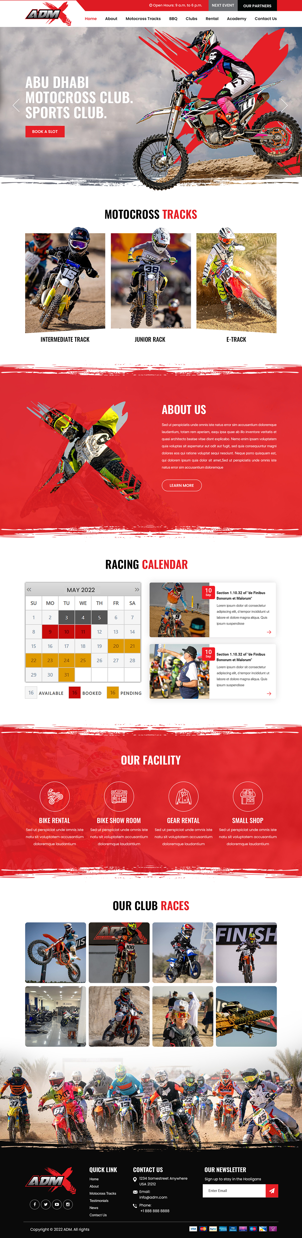 Web-Design von Titan Eagle für dieses Projekt | Design #28586678