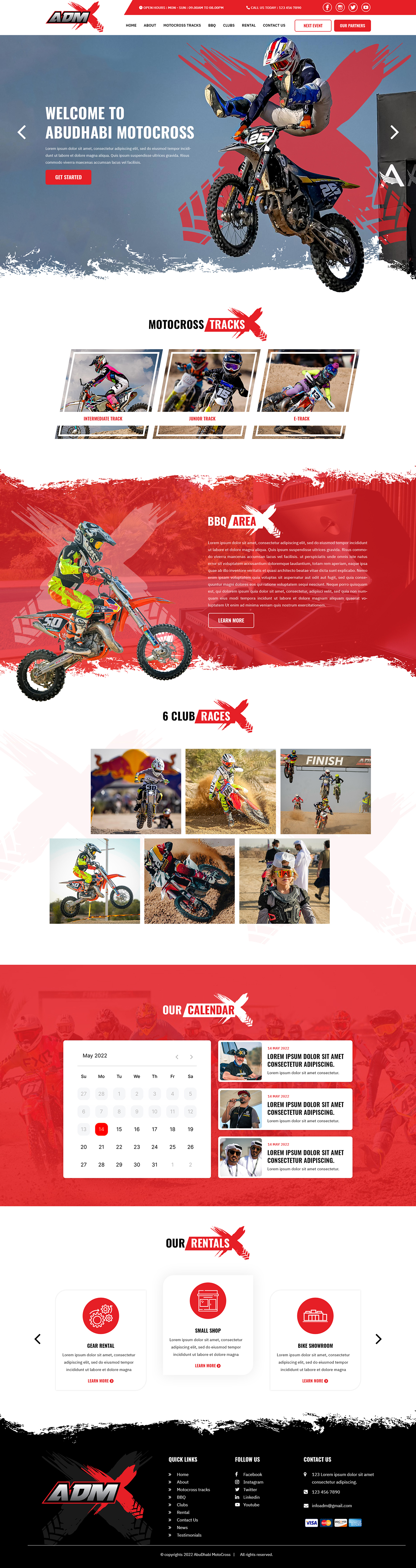 Diseño Web por Titan Eagle para este proyecto | Diseño: #28587982