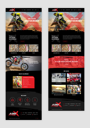 Diseño Web por Starlyn DS para este proyecto | Diseño: #28578882