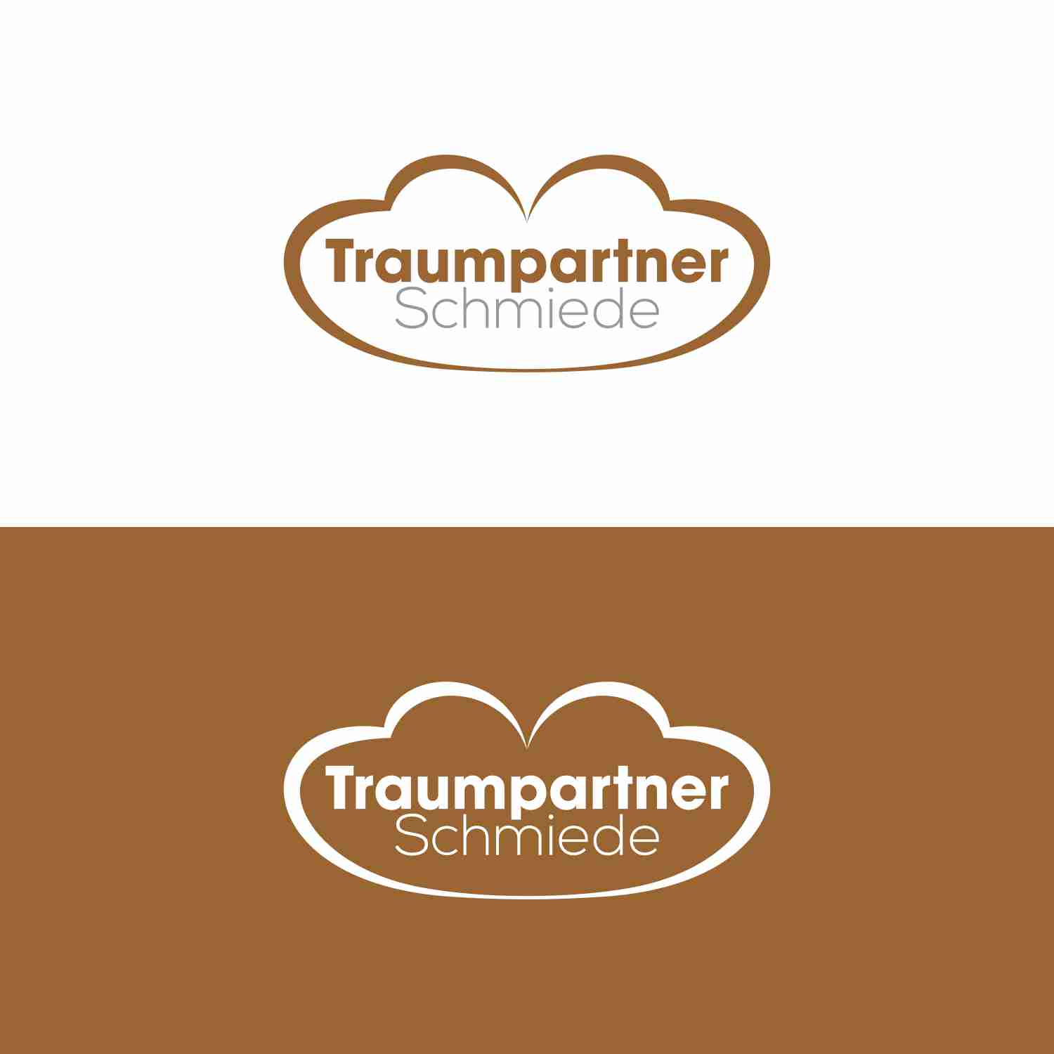 Logo Design by agung 25 for ROI Consulting AG | Design #28569344