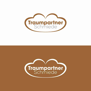 Diseño de Logo por agung 25 para ROI Consulting AG | Diseño: #28569344